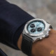 Breitling PB0134101C1S1 Chronomat B01 42
